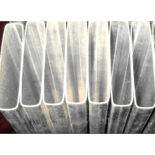 Aluminum Tube for Radiator